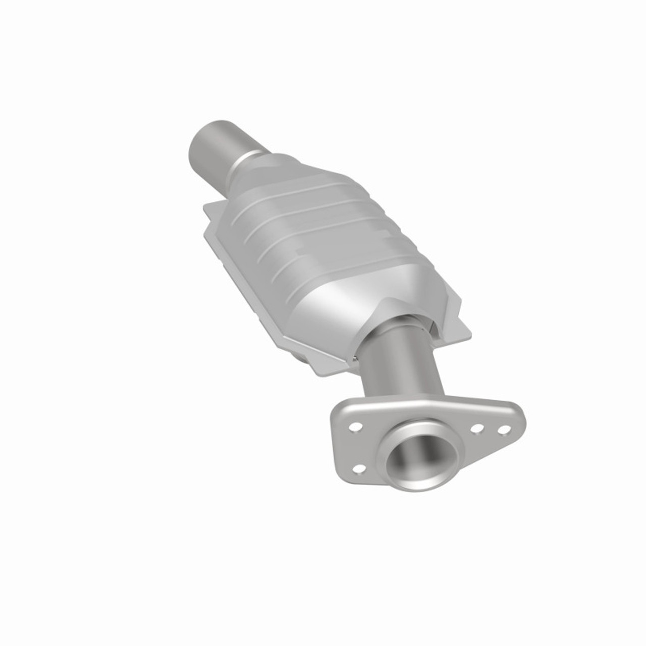 MagnaFlow Conv DF GM 77 79 - 93431