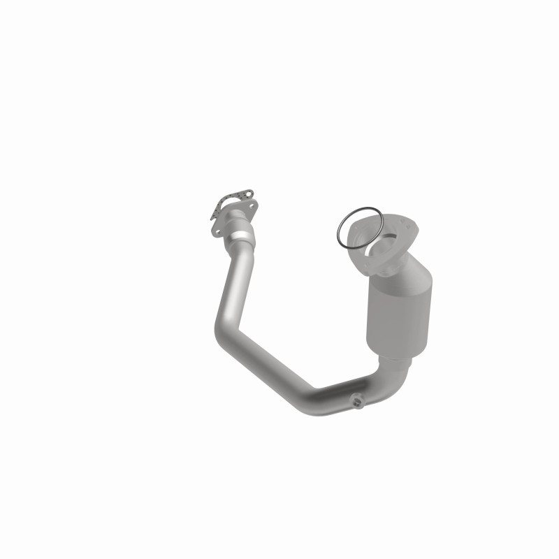 MagnaFlow Conv DF 07-08 Pont G6 3.5L Front - 93437