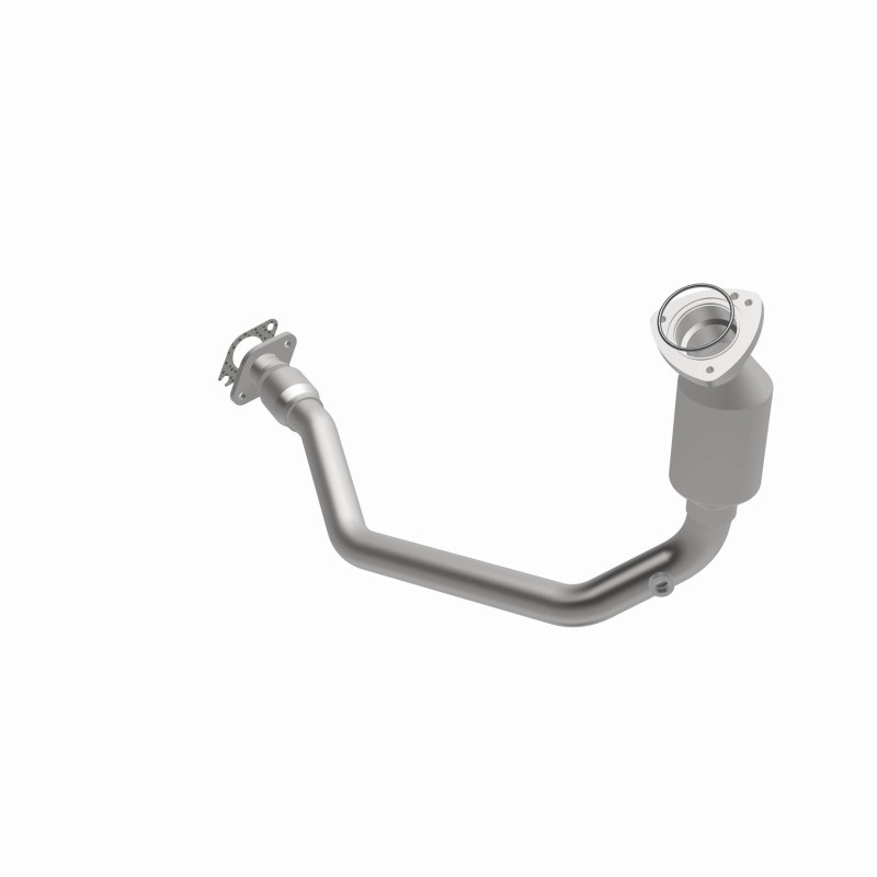 MagnaFlow Conv DF 07-08 Pont G6 3.5L Front - 93437