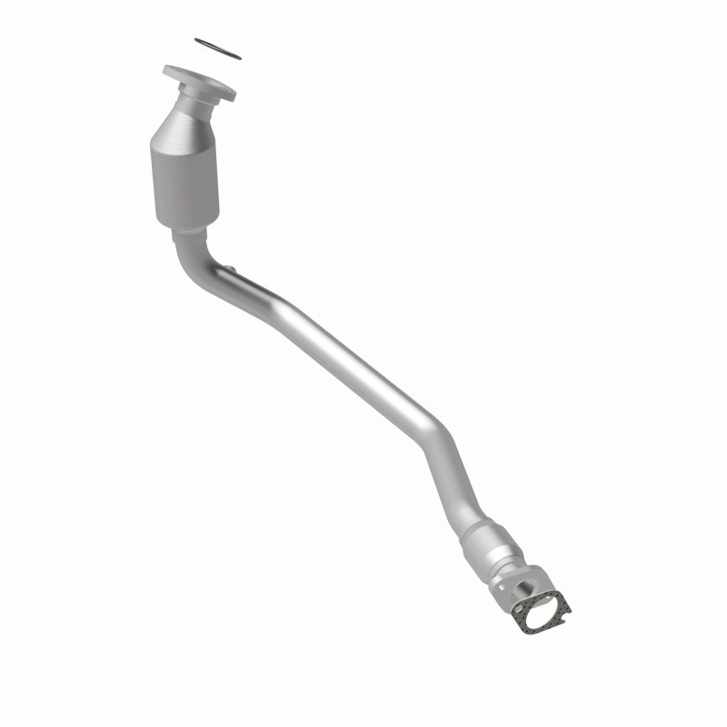 MagnaFlow Conv DF 07-08 Pont G6 3.5L Front - 93437