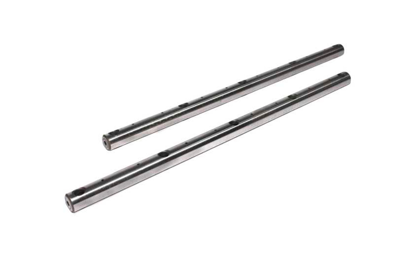 COMP Cams Rocker Shaft Set Chrysler SB . - 1084-2