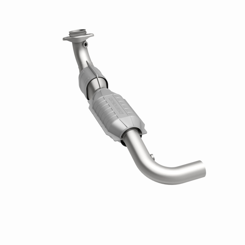 MagnaFlow Conv DF 01-03 F-150 5.4 2WD D/S 49S - 93447