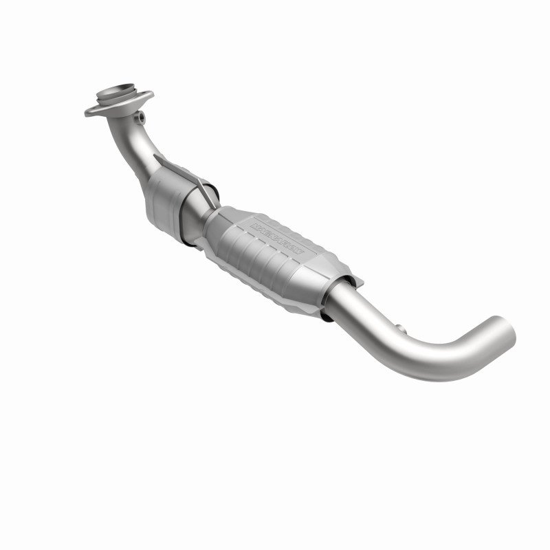MagnaFlow Conv DF 01-03 F-150 5.4 2WD D/S 49S - 93447