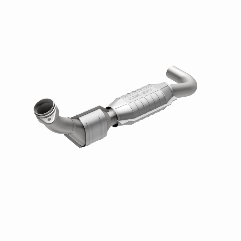 MagnaFlow Conv DF 01-03 F-150 5.4 2WD D/S 49S - 93447