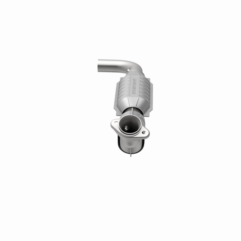 MagnaFlow Conv DF 01-03 F-150 5.4 2WD D/S 49S - 93447