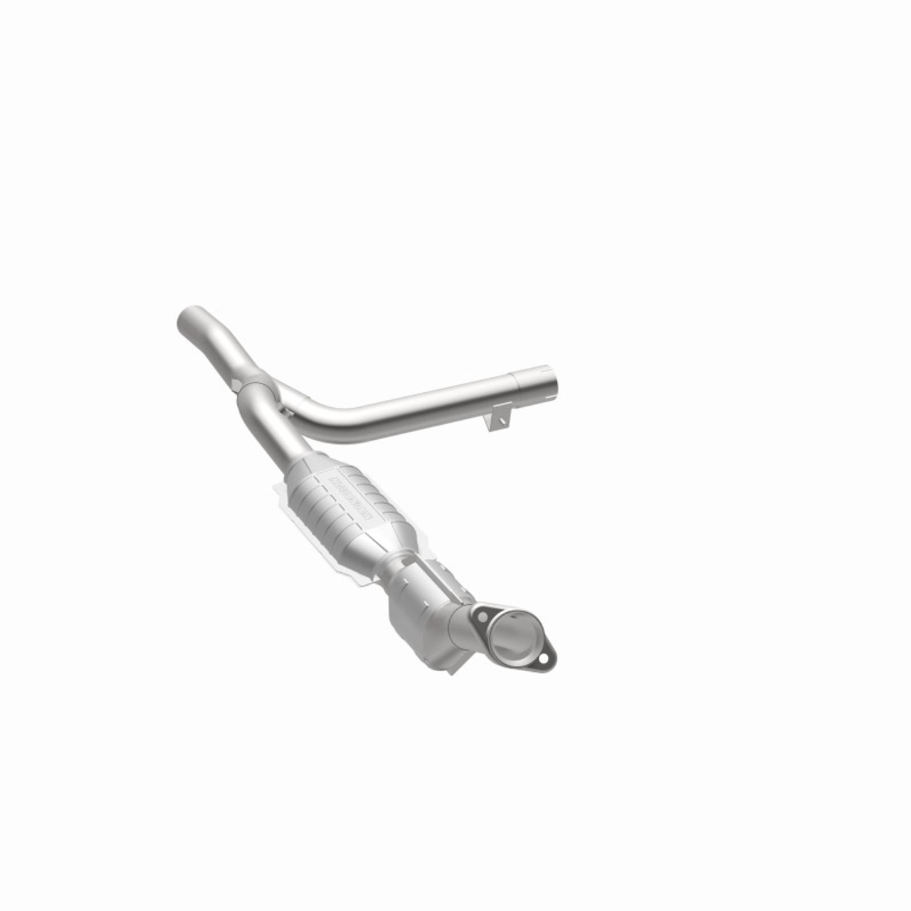 MagnaFlow Conv DF 01-03 Ford F150 5.4L Passenger Side - 93448