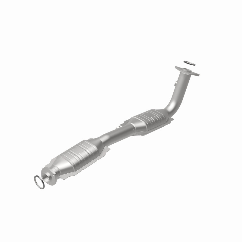 Magnaflow Conv DF 07-08 Tundra 5.7L P/S - 93458