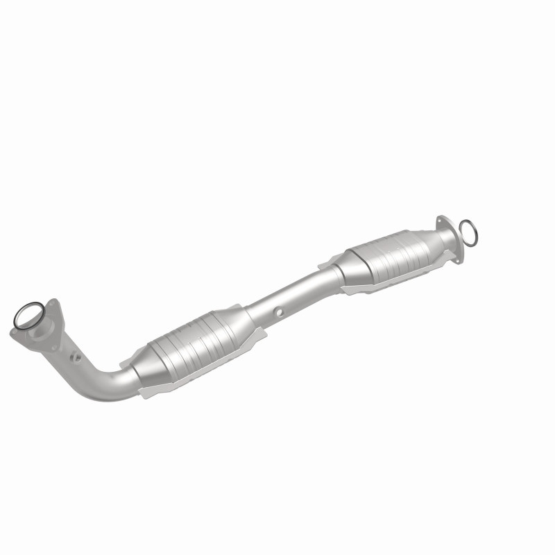 Magnaflow Conv DF 07-08 Tundra 5.7L P/S - 93458