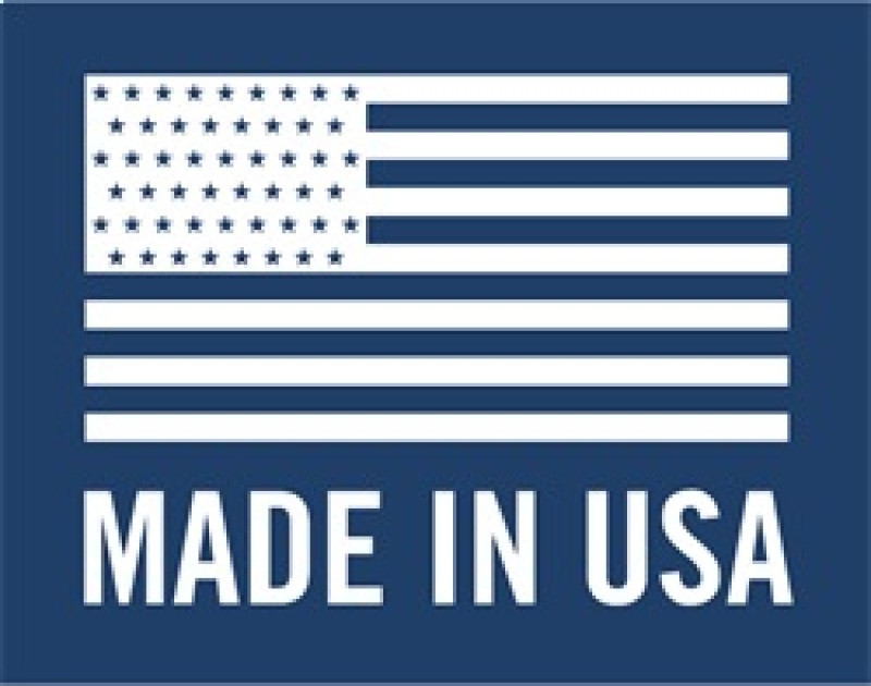 Putco 99-16 Ford SuperDuty - 8ft Bed Nylon SSR Rails - 79826