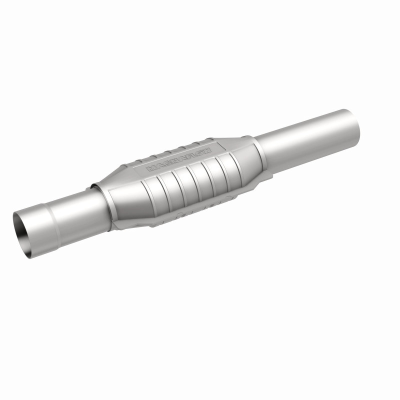 MagnaFlow Conv DF Gm - 93476