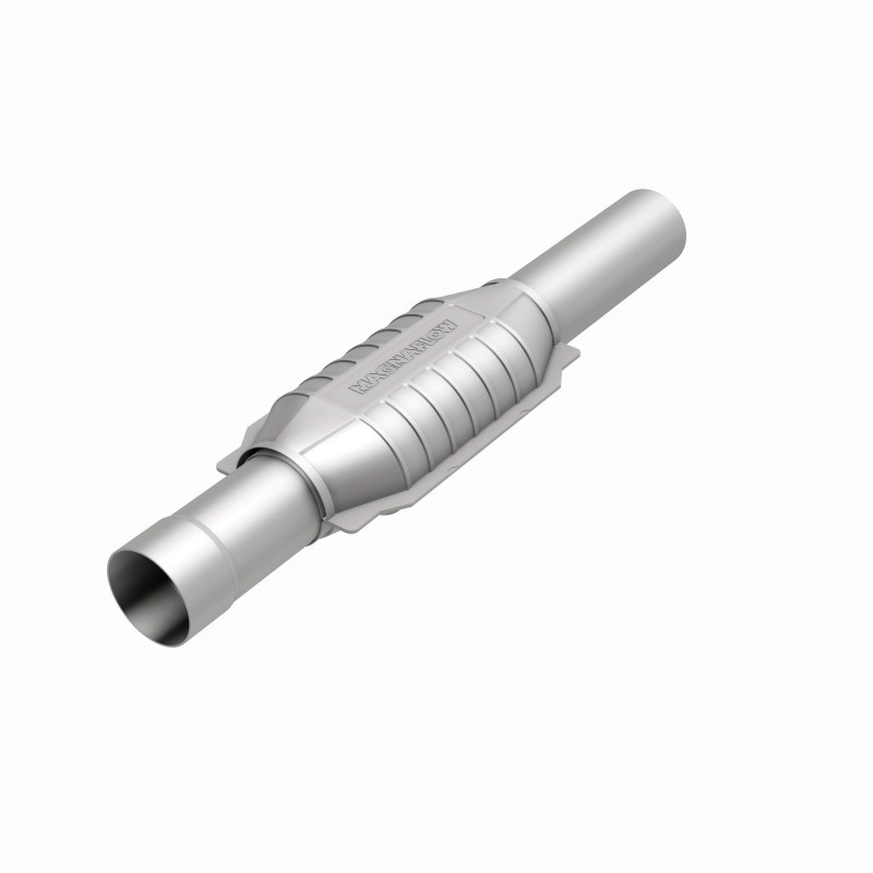 MagnaFlow Conv DF Gm - 93476