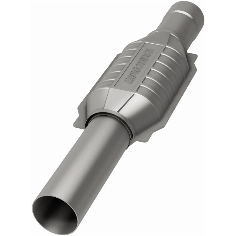 MagnaFlow Conv DF Gm - 93476