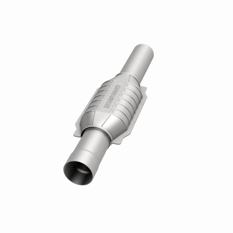 MagnaFlow Conv DF Gm - 93476