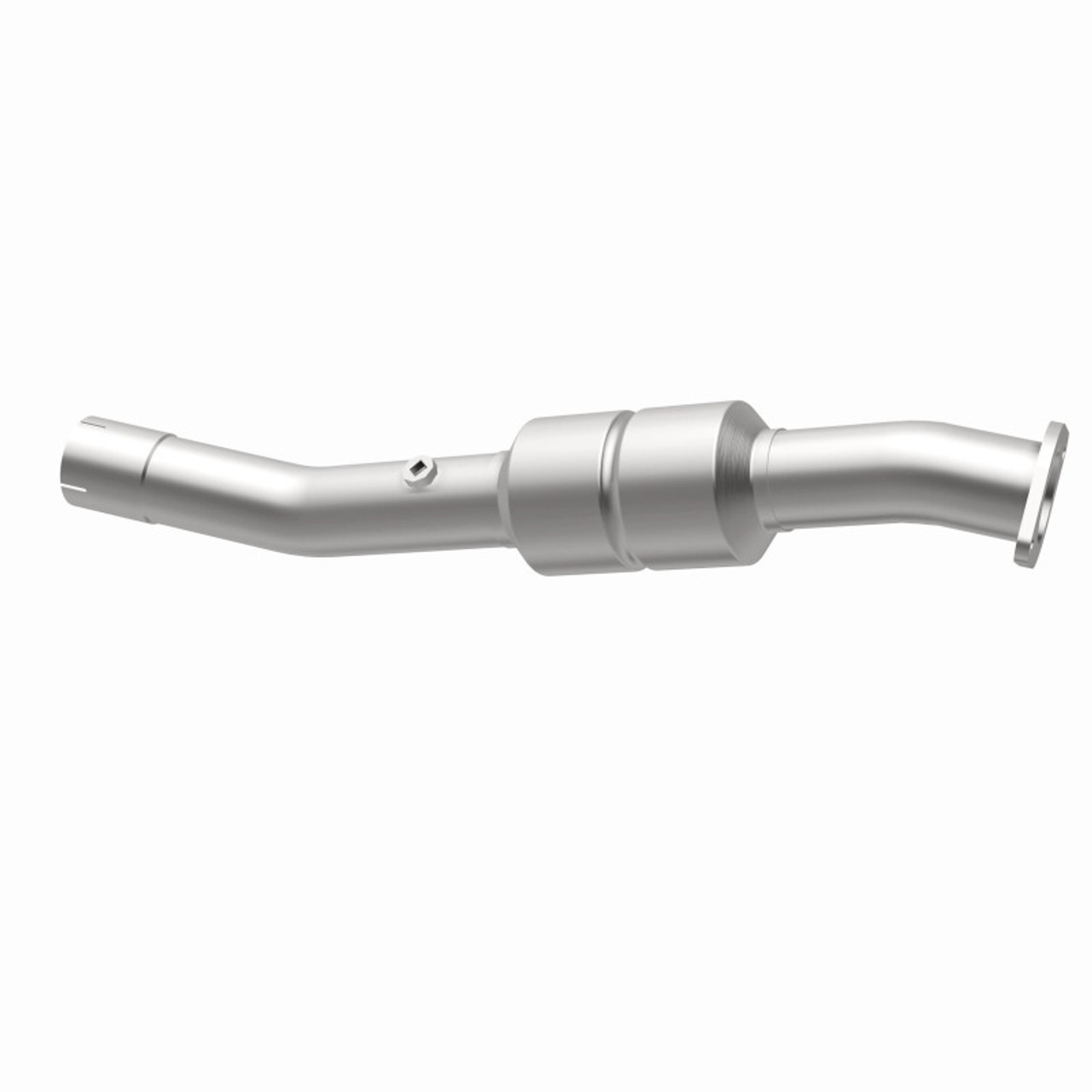 MagnaFlow Conv DF 03-08 Chevy/GMC Passenger Side Rear - 93479