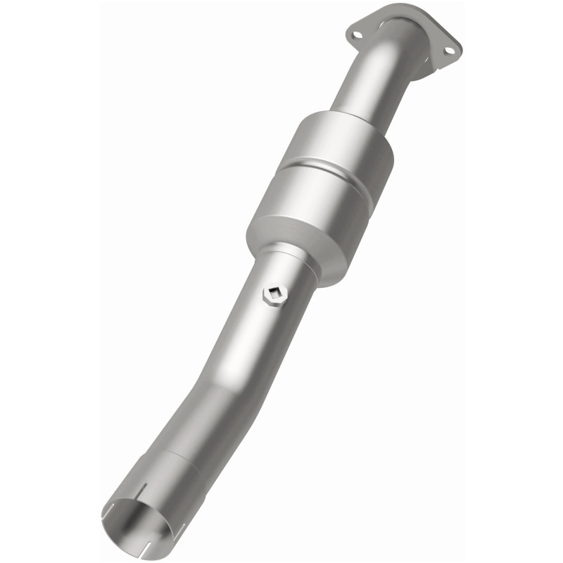 MagnaFlow Conv DF 03-08 Chevy/GMC Passenger Side Rear - 93479