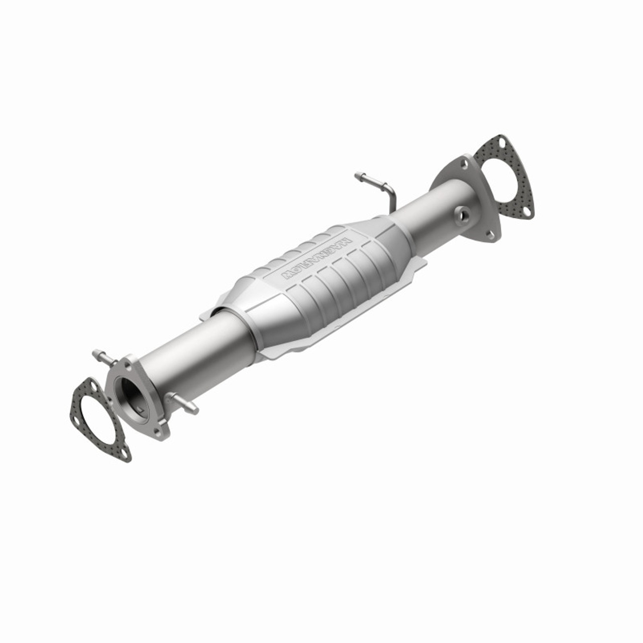 MagnaFlow Conv DF 96-97 GM S10 Pickup 4.3L - 93484