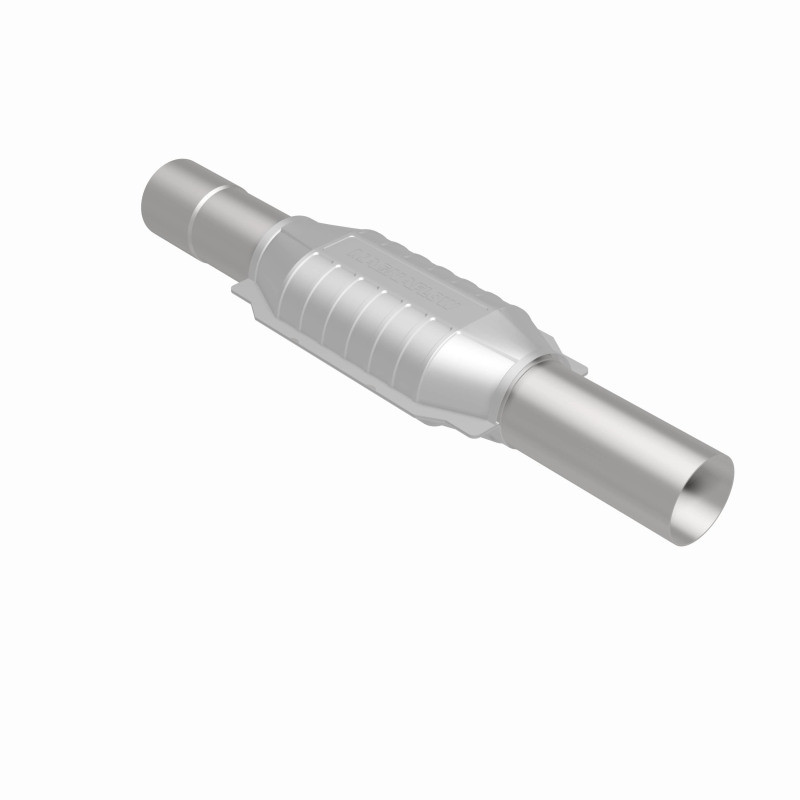 MagnaFlow Conv DF 92-94 Blazer/Yukon/Suburb - 93488