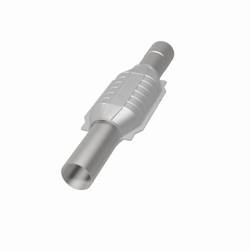 MagnaFlow Conv DF 92-94 Blazer/Yukon/Suburb - 93488