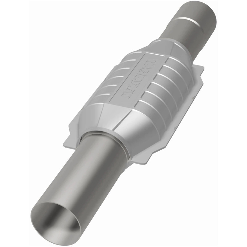 MagnaFlow Conv DF 92-94 Blazer/Yukon/Suburb - 93488