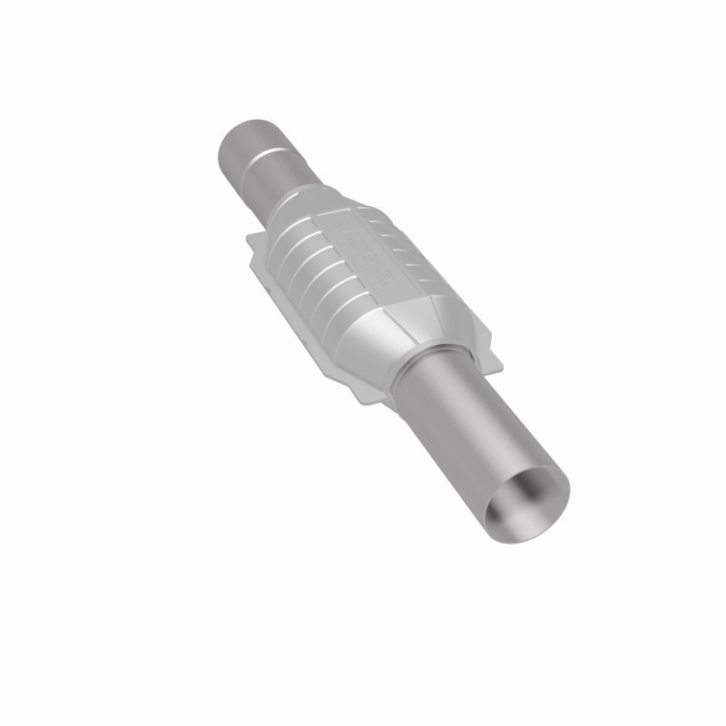 MagnaFlow Conv DF 92-94 Blazer/Yukon/Suburb - 93488