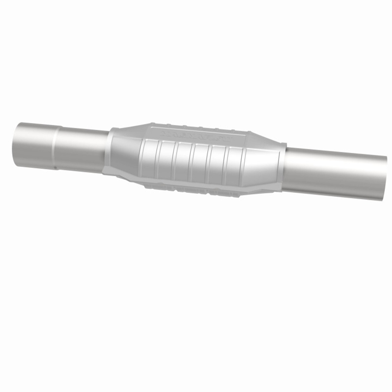 MagnaFlow Conv DF 92-94 Blazer/Yukon/Suburb - 93488