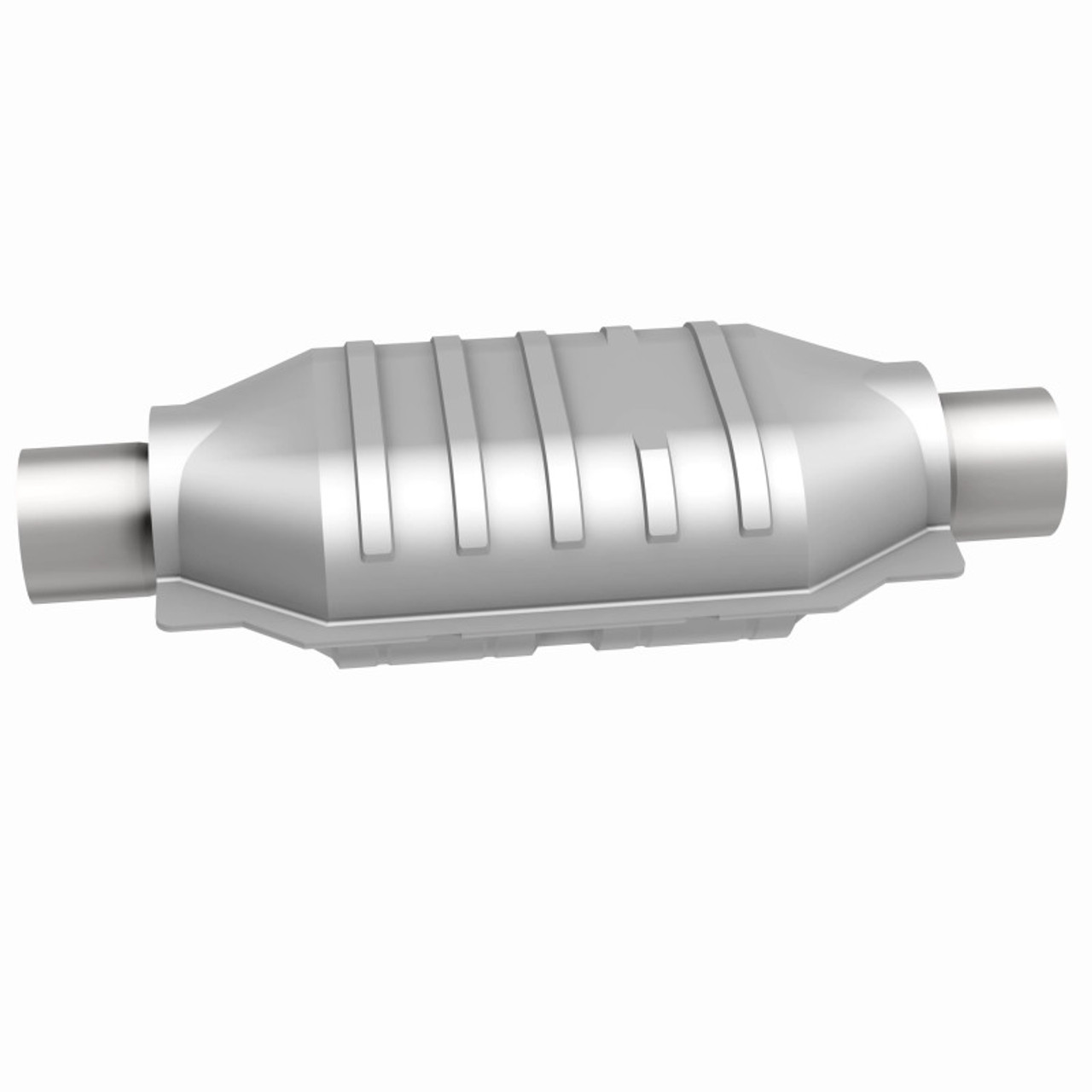 MagnaFlow Conv Univ 2.25 - 93505