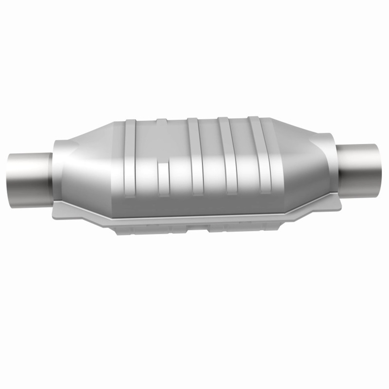 MagnaFlow Conv Univ 2.25 - 93505