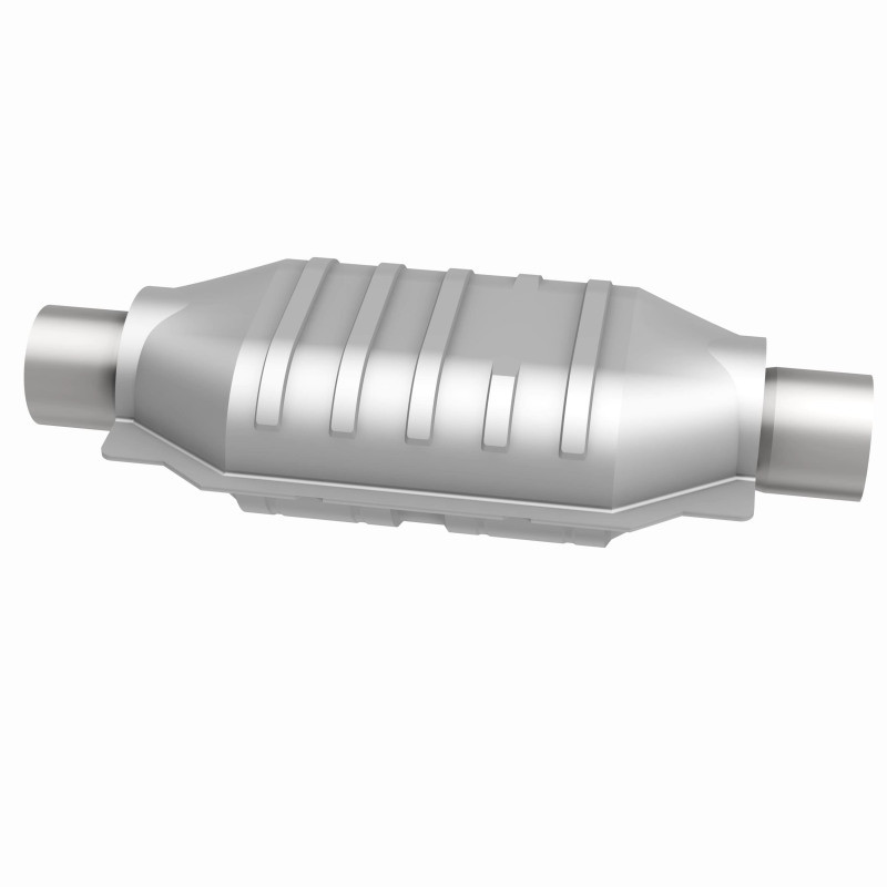 MagnaFlow Conv Univ 2.5 FED - 93506