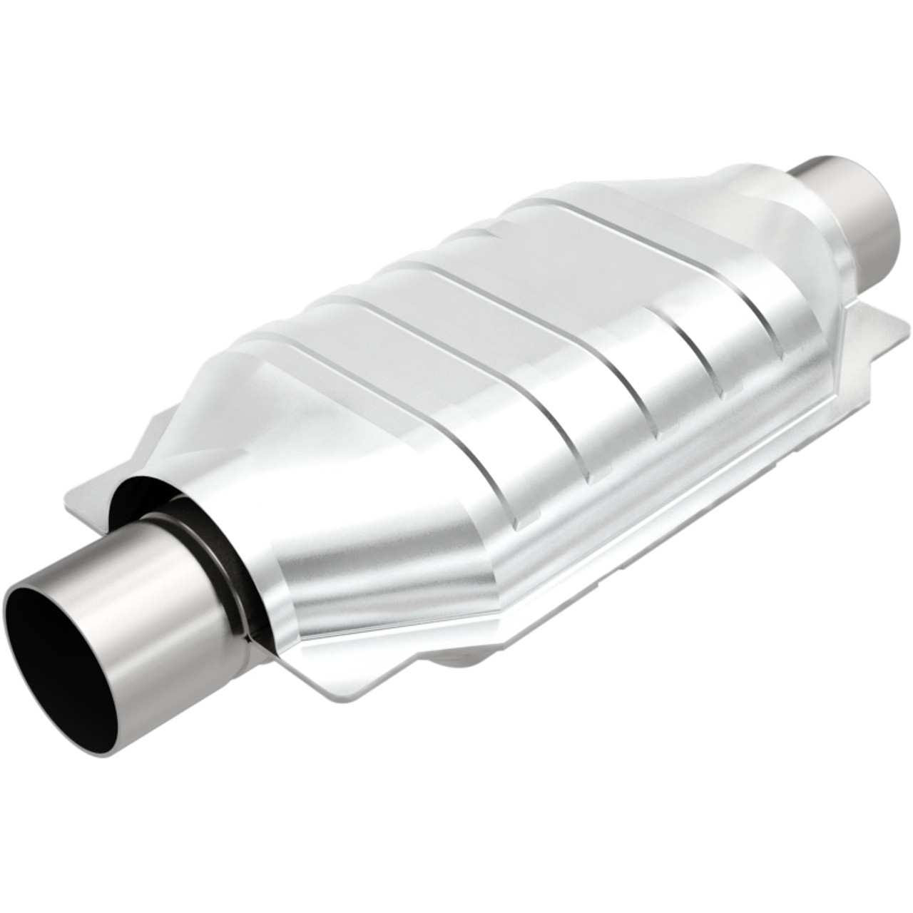 MagnaFlow Conv Univ 3 - 93509