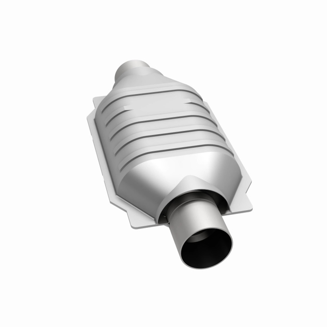MagnaFlow Conv Univ 3 - 93509