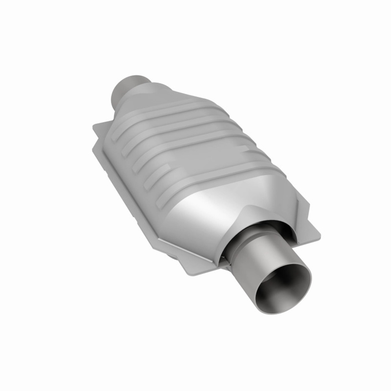MagnaFlow Conv Univ 3 - 93509