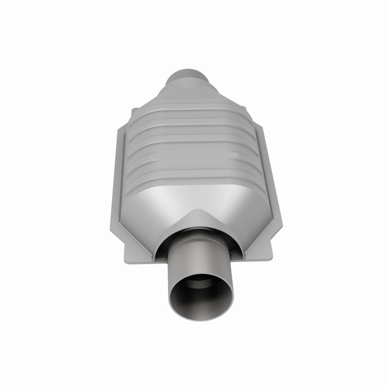 MagnaFlow Conv Univ 3 - 93509