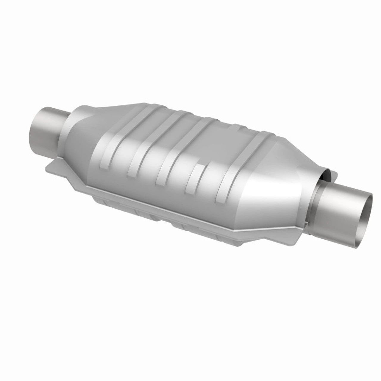 MagnaFlow Conv Univ 3 - 93509