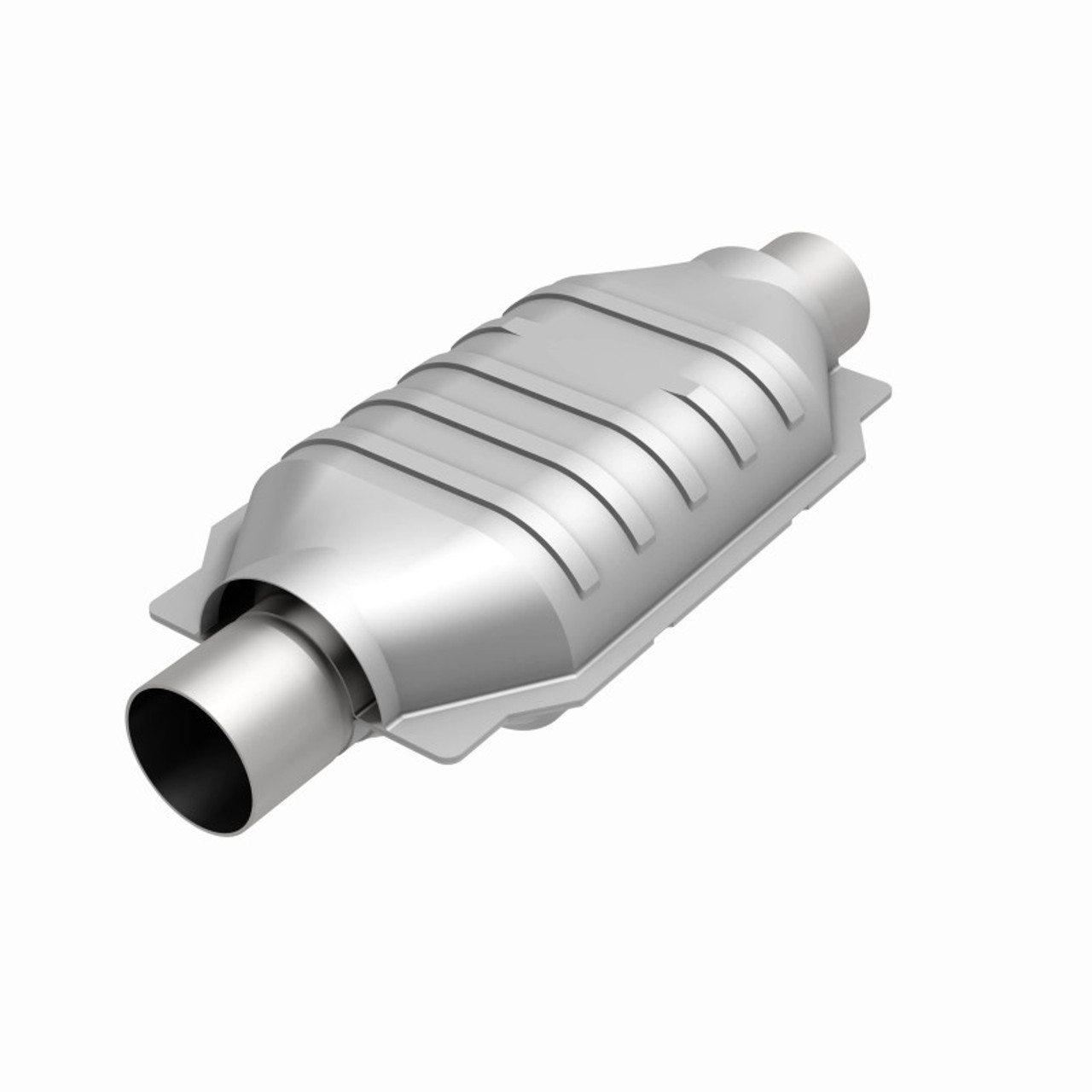 MagnaFlow Conv Univ 3 - 93509