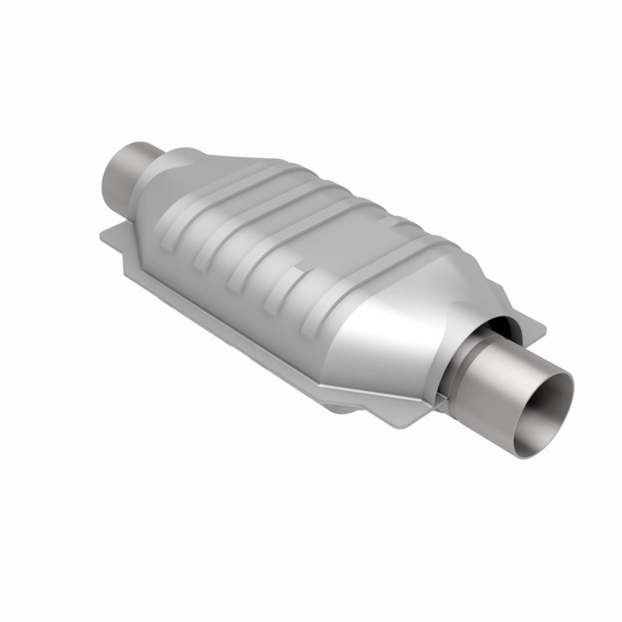 MagnaFlow Conv Univ 3 - 93509
