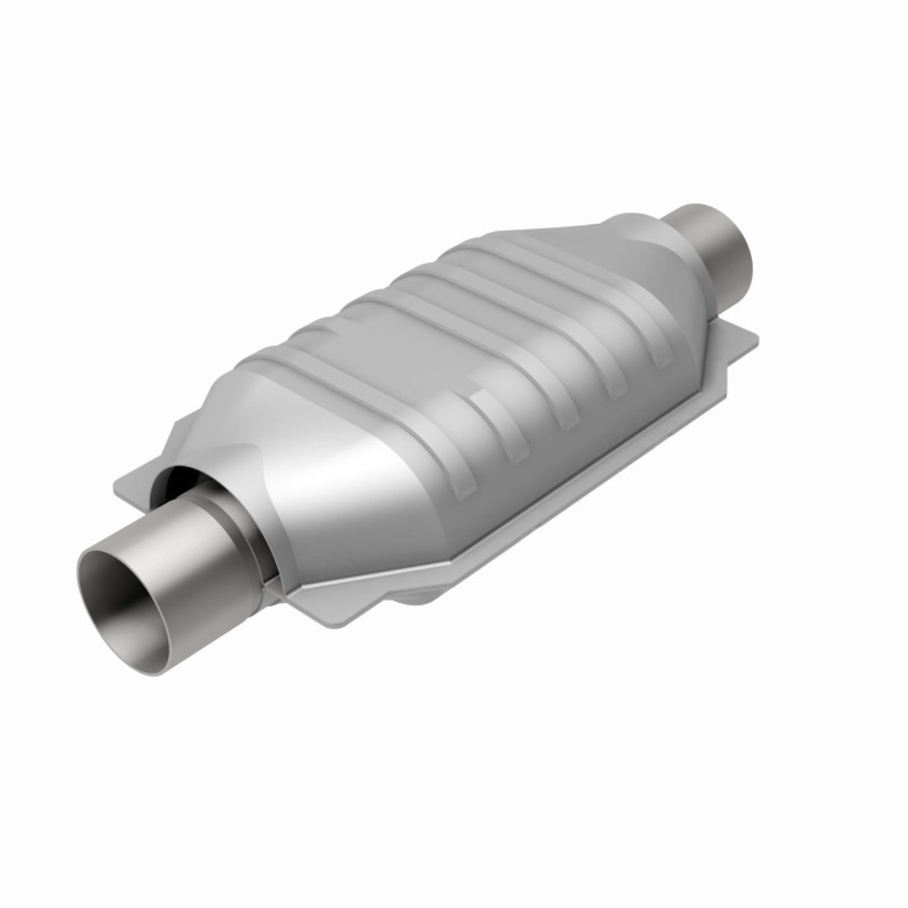 MagnaFlow Conv Univ 3 - 93509