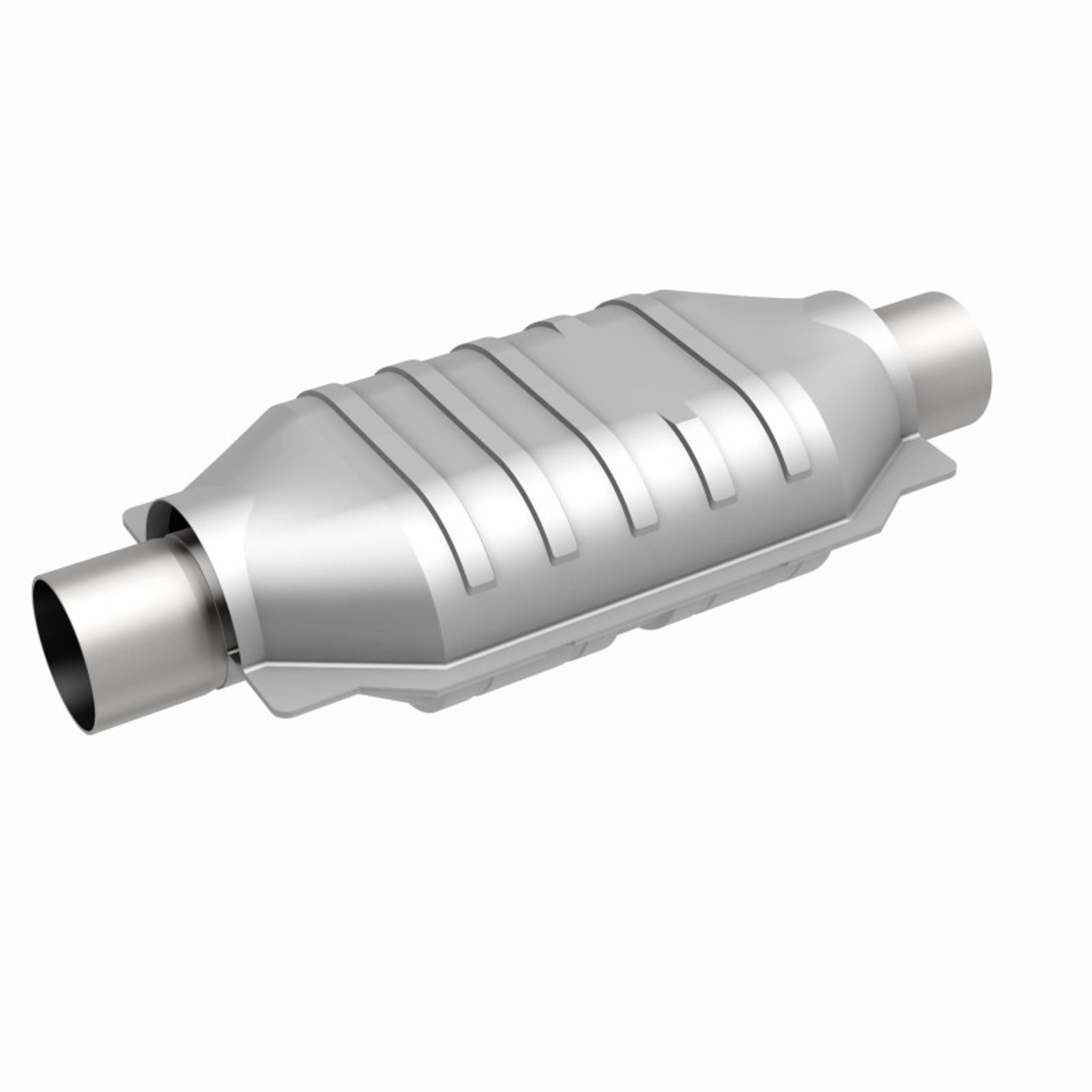 MagnaFlow Conv Univ 3 - 93509