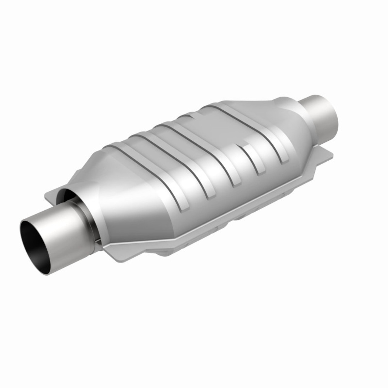 MagnaFlow Conv Univ 3 - 93509