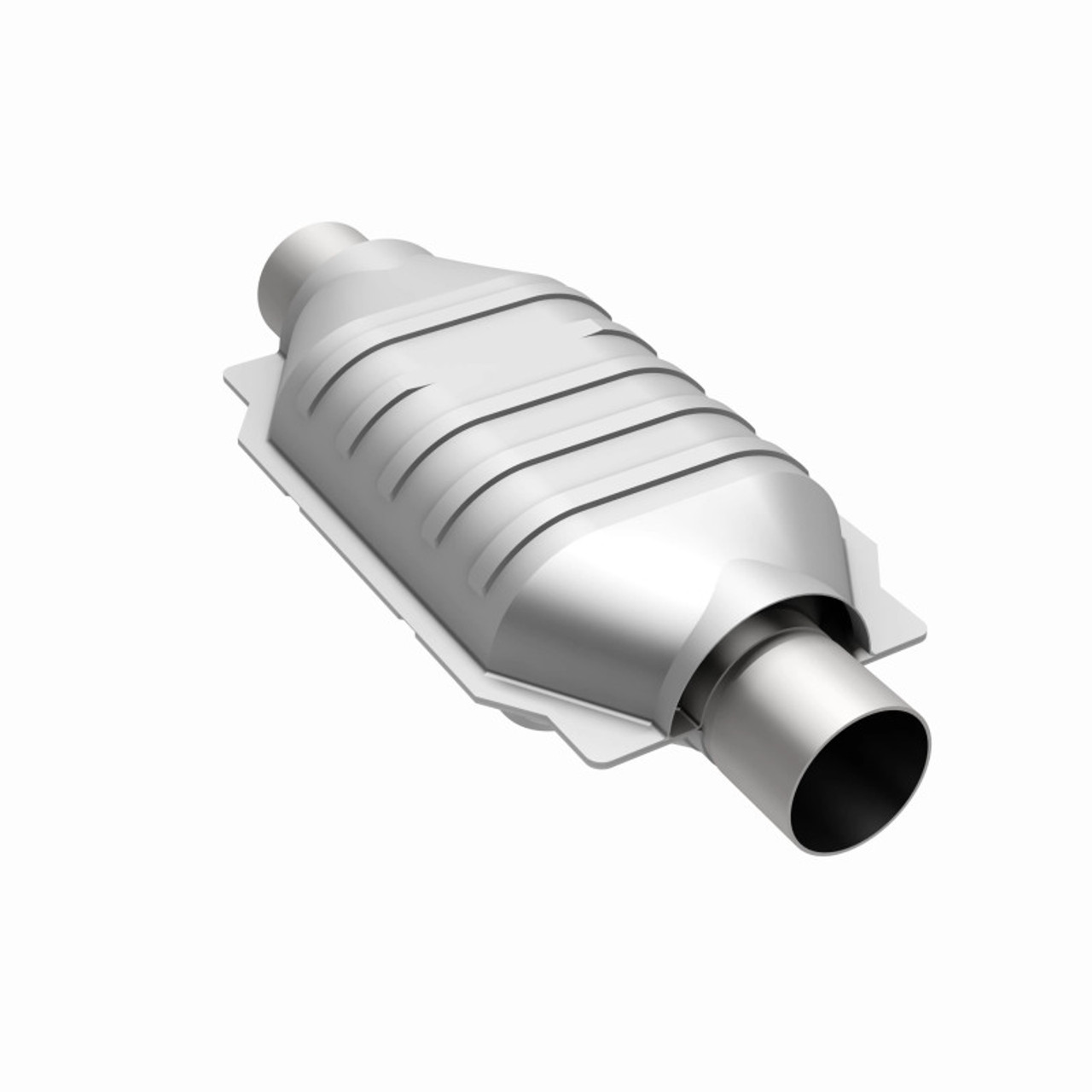 MagnaFlow Conv Univ 3 - 93509