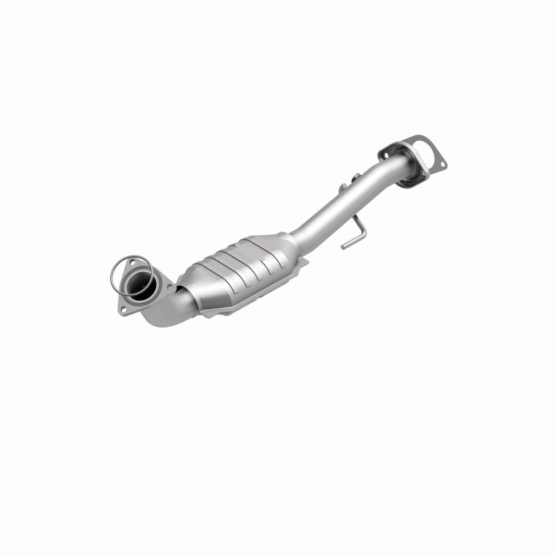 MagnaFlow Conv DF 02-06 Cadillac Escalade / 02-06 GM Yukon (Inc Denali)  6.0L P/S - 93602