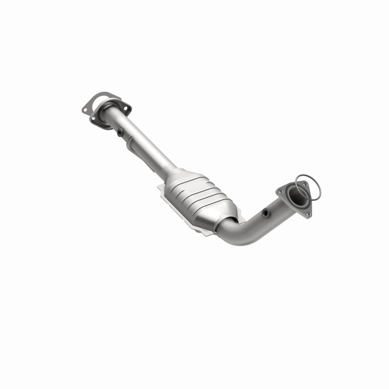 MagnaFlow Conv DF 02-06 Cadillac Escalade / 02-06 GM Yukon (Inc Denali)  6.0L P/S - 93602