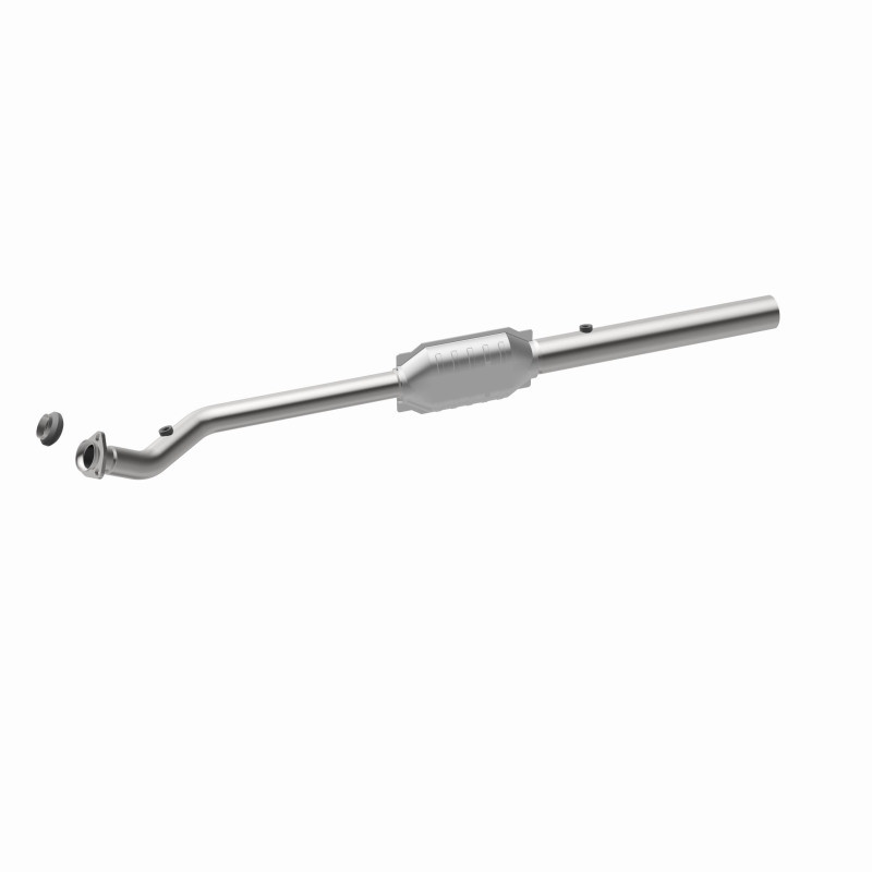 MagnaFlow Conv DF 99 GM Express Van PS 5.7L - 93613