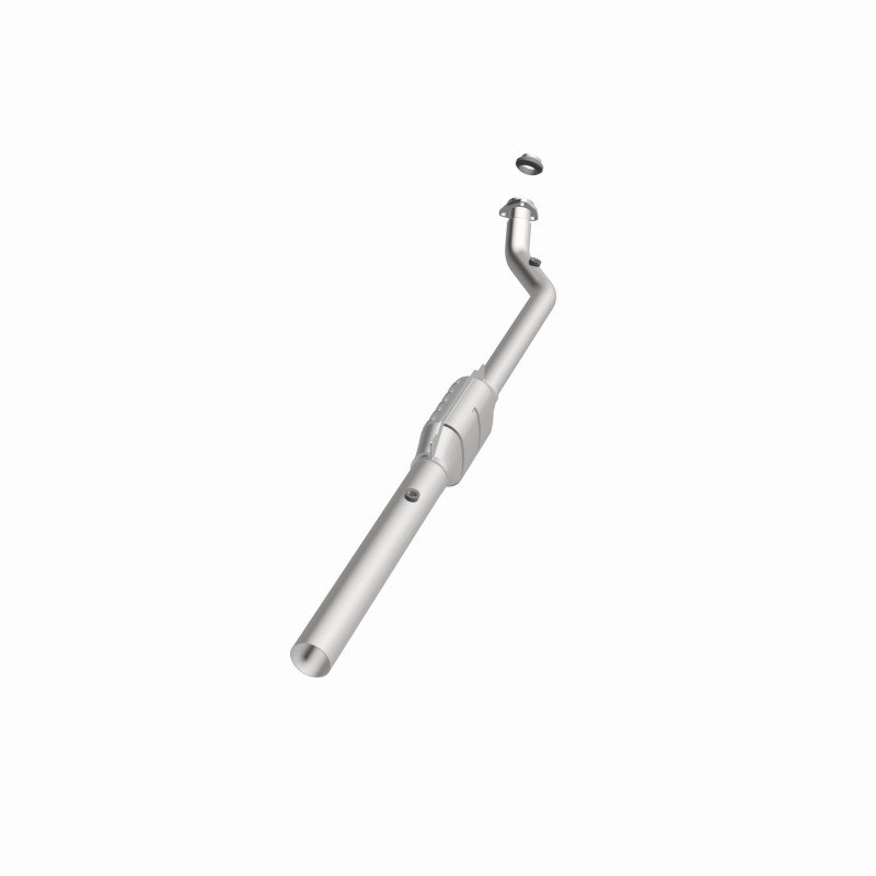 MagnaFlow Conv DF 99 GM Express Van PS 5.7L - 93613