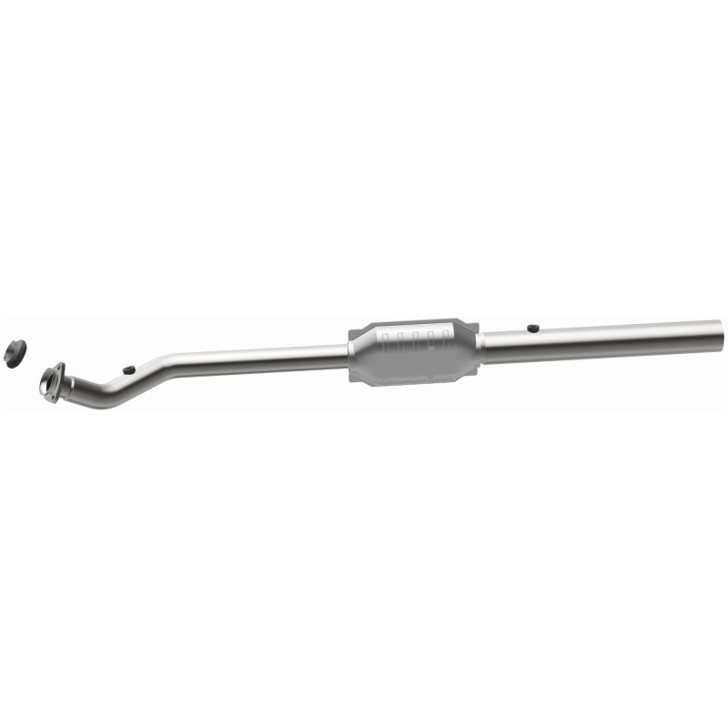 MagnaFlow Conv DF 99 GM Express Van PS 5.7L - 93613