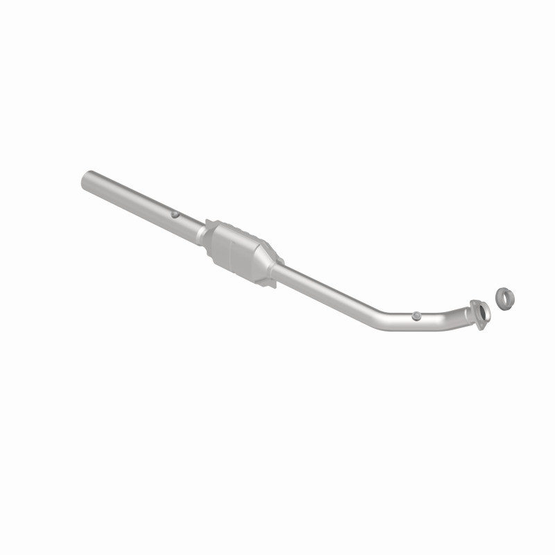 MagnaFlow Conv DF 99 GM Express Van PS 5.7L - 93613