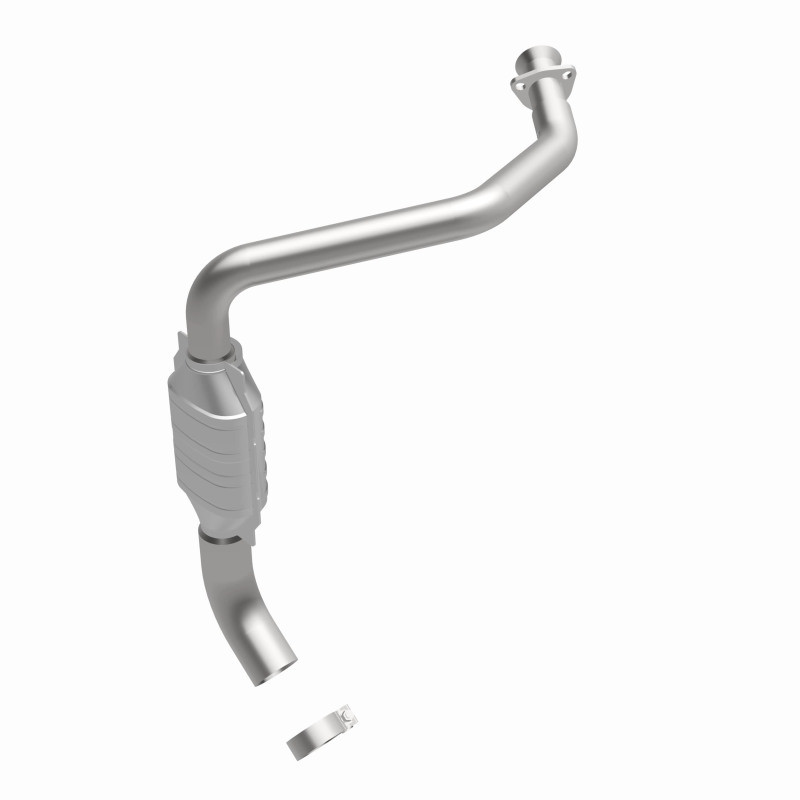 MagnaFlow Conv DF 99 GM Express Van DS 5.7L - 93615