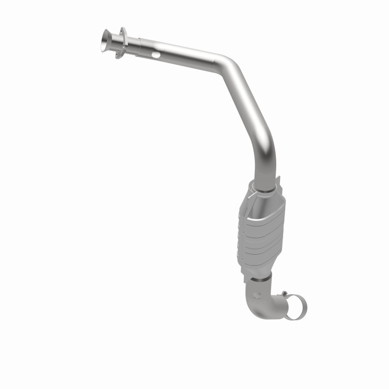 MagnaFlow Conv DF 99 GM Express Van DS 5.7L - 93615