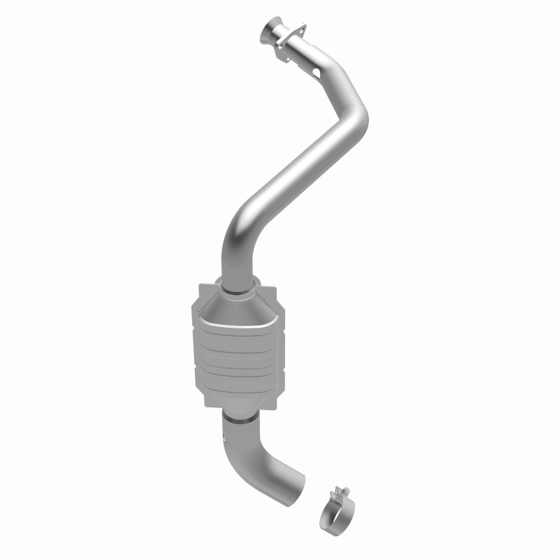 MagnaFlow Conv DF 99 GM Express Van DS 5.7L - 93615