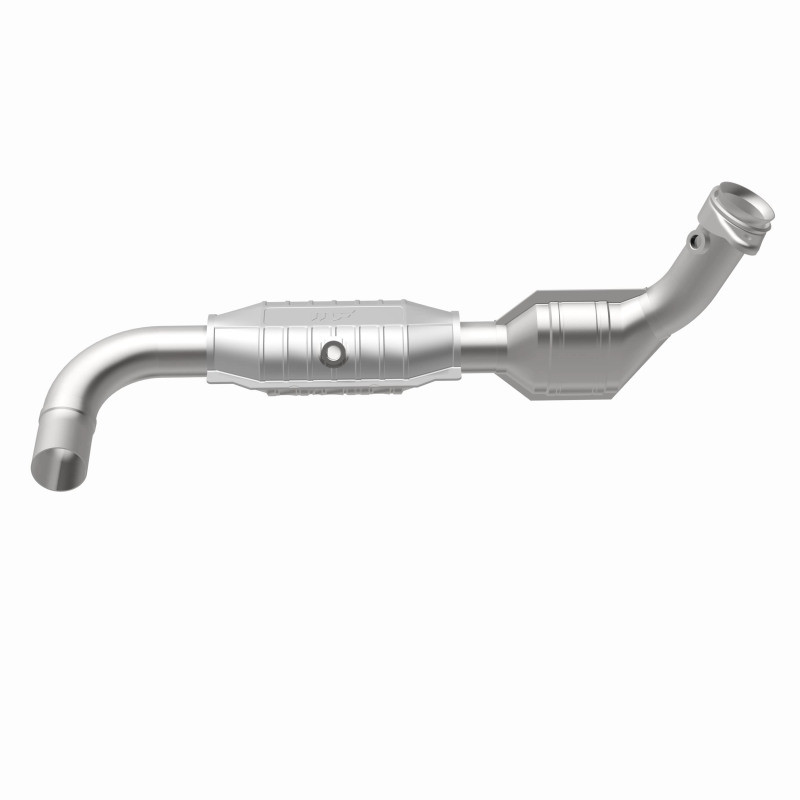 MagnaFlow Conv DF 99-00 Expedition 4.6 2WD DS - 93625