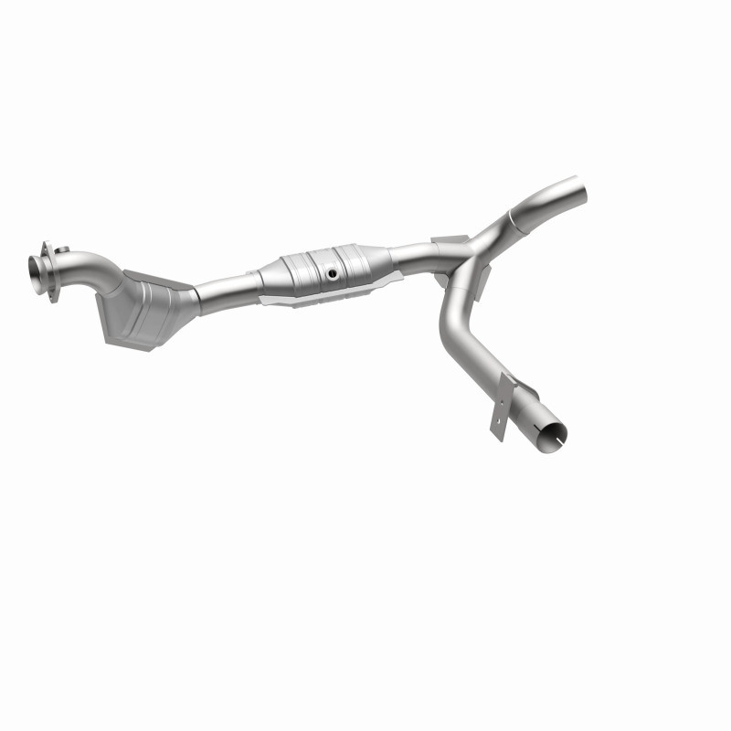 MagnaFlow Conv DF 01-04 Ford F-150 4.6L (49 State) - 93629